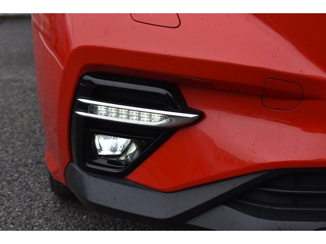 レヴォーグ ＧＴ　ＥＸ　スターリンクナビ　前後録画ドラレコ　アイサイトＸ　キーレスアップグレード　全車速追従クルーズコントロール　中央車線維持　車線逸脱防止機能　側方警戒システム　後退時ブレーキアシスト　フロント・サイド・リアカメラ（78枚目）