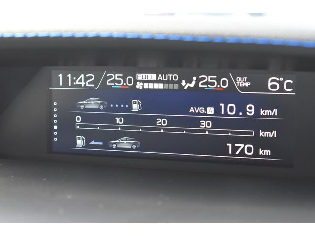 ＸＶ アドバンス　純正ナビ　リモコンエンジンスターター　ドラレコ　Ｘ－ＭＯＤＥ　フロントコーナーセンサー　ＤＶＤ／ブルーレイ再生　全車速追従クルーズコントロール　中央車線維持　車線逸脱防止機能　側方警戒システム　後退時ブレーキアシスト（37枚目）