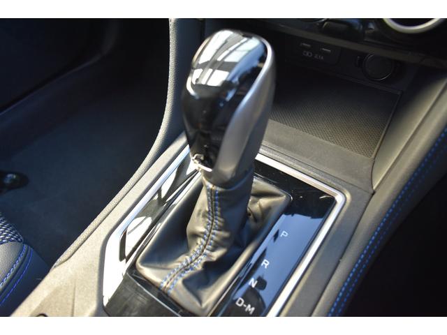 ＸＶ アドバンス　純正ナビ　リモコンエンジンスターター　ドラレコ　Ｘ－ＭＯＤＥ　フロントコーナーセンサー　ＤＶＤ／ブルーレイ再生　全車速追従クルーズコントロール　中央車線維持　車線逸脱防止機能　側方警戒システム　後退時ブレーキアシスト（42枚目）