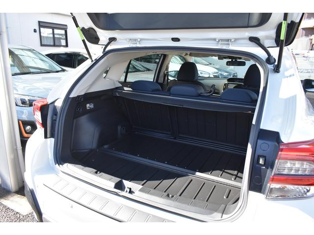 ＸＶ アドバンス　純正ナビ　リモコンエンジンスターター　ドラレコ　Ｘ－ＭＯＤＥ　フロントコーナーセンサー　ＤＶＤ／ブルーレイ再生　全車速追従クルーズコントロール　中央車線維持　車線逸脱防止機能　側方警戒システム　後退時ブレーキアシスト（56枚目）