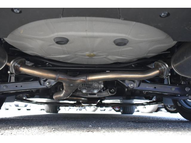 ＷＲＸ Ｓ４ ＳＴＩスポーツＲ　ＥＸ　ＳＴＩエアロパッケージ　サンルーフ　スターリンクナビ　全車速追従クルーズコントロール　中央車線維持　車線逸脱防止機能　側方警戒システム　後退時ブレーキアシスト　前後録画ドラレコ　トランクスポイラー（18枚目）