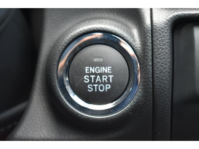 ＷＲＸ Ｓ４ ＳＴＩスポーツＲ　ＥＸ　ＳＴＩエアロパッケージ　サンルーフ　スターリンクナビ　全車速追従クルーズコントロール　中央車線維持　車線逸脱防止機能　側方警戒システム　後退時ブレーキアシスト　前後録画ドラレコ　トランクスポイラー（20枚目）