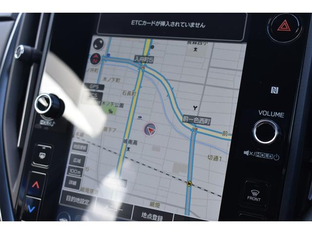 ＷＲＸ Ｓ４ ＳＴＩスポーツＲ　ＥＸ　ＳＴＩエアロパッケージ　サンルーフ　スターリンクナビ　全車速追従クルーズコントロール　中央車線維持　車線逸脱防止機能　側方警戒システム　後退時ブレーキアシスト　前後録画ドラレコ　トランクスポイラー（25枚目）