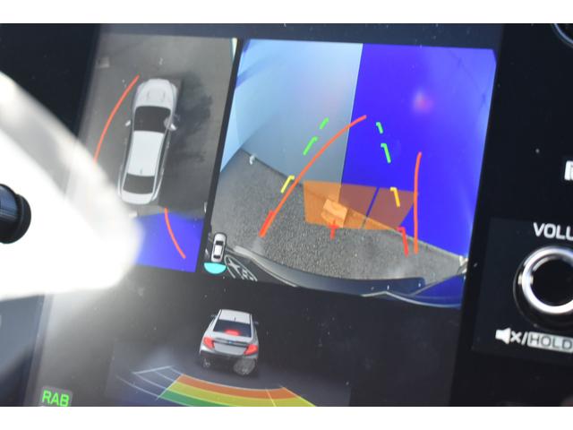 ＷＲＸ Ｓ４ ＳＴＩスポーツＲ　ＥＸ　ＳＴＩエアロパッケージ　サンルーフ　スターリンクナビ　全車速追従クルーズコントロール　中央車線維持　車線逸脱防止機能　側方警戒システム　後退時ブレーキアシスト　前後録画ドラレコ　トランクスポイラー（30枚目）