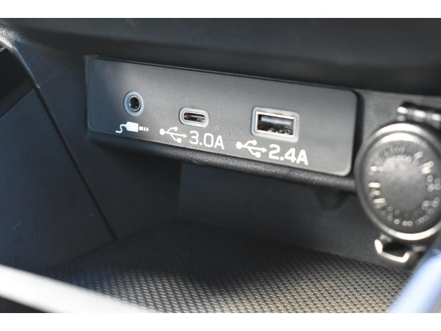 ＷＲＸ Ｓ４ ＳＴＩスポーツＲ　ＥＸ　ＳＴＩエアロパッケージ　サンルーフ　スターリンクナビ　全車速追従クルーズコントロール　中央車線維持　車線逸脱防止機能　側方警戒システム　後退時ブレーキアシスト　前後録画ドラレコ　トランクスポイラー（40枚目）