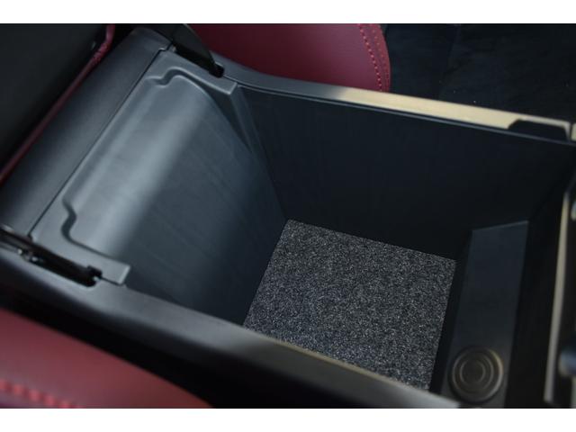 ＷＲＸ Ｓ４ ＳＴＩスポーツＲ　ＥＸ　ＳＴＩエアロパッケージ　サンルーフ　スターリンクナビ　全車速追従クルーズコントロール　中央車線維持　車線逸脱防止機能　側方警戒システム　後退時ブレーキアシスト　前後録画ドラレコ　トランクスポイラー（45枚目）