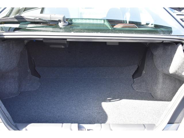 ＷＲＸ Ｓ４ ＳＴＩスポーツＲ　ＥＸ　ＳＴＩエアロパッケージ　サンルーフ　スターリンクナビ　全車速追従クルーズコントロール　中央車線維持　車線逸脱防止機能　側方警戒システム　後退時ブレーキアシスト　前後録画ドラレコ　トランクスポイラー（57枚目）