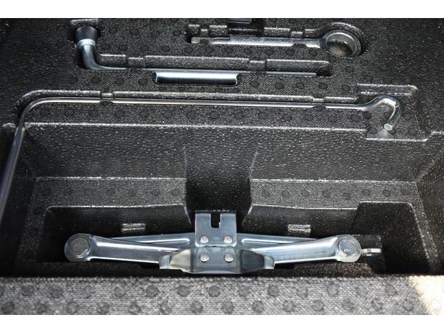 ＷＲＸ Ｓ４ ＳＴＩスポーツＲ　ＥＸ　ＳＴＩエアロパッケージ　サンルーフ　スターリンクナビ　全車速追従クルーズコントロール　中央車線維持　車線逸脱防止機能　側方警戒システム　後退時ブレーキアシスト　前後録画ドラレコ　トランクスポイラー（59枚目）