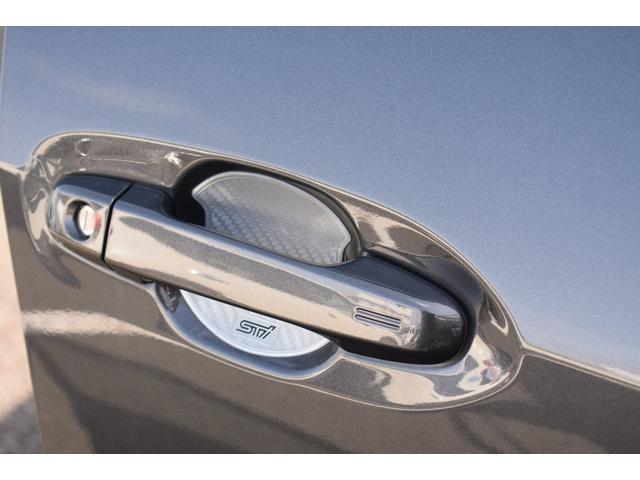 ＷＲＸ Ｓ４ ＳＴＩスポーツＲ　ＥＸ　ＳＴＩエアロパッケージ　サンルーフ　スターリンクナビ　全車速追従クルーズコントロール　中央車線維持　車線逸脱防止機能　側方警戒システム　後退時ブレーキアシスト　前後録画ドラレコ　トランクスポイラー（69枚目）