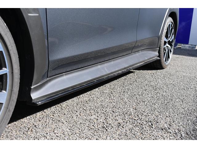 ＷＲＸ Ｓ４ ＳＴＩスポーツＲ　ＥＸ　ＳＴＩエアロパッケージ　サンルーフ　スターリンクナビ　全車速追従クルーズコントロール　中央車線維持　車線逸脱防止機能　側方警戒システム　後退時ブレーキアシスト　前後録画ドラレコ　トランクスポイラー（77枚目）