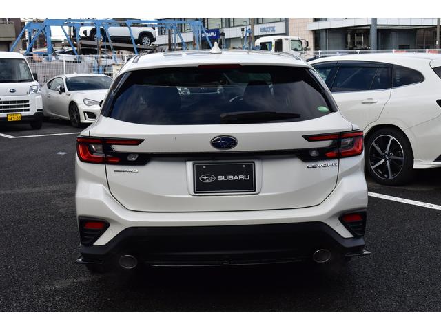 レヴォーグ GT-H EX スターリンクナビ STIエアロ 前後ドラレコ 全車速追従クルーズコントロール 中央車線維持 車線逸脱防止機能 側方警戒システム 後退時ブレーキアシスト アクティブレーンチェンジアシスト パワーリアゲート フロント・サイド・リアカメラ(12枚目)