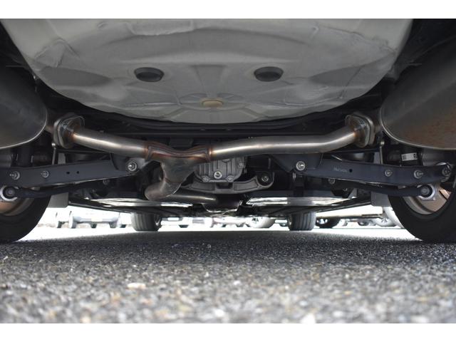 レヴォーグ GT-H EX スターリンクナビ STIエアロ 前後ドラレコ 全車速追従クルーズコントロール 中央車線維持 車線逸脱防止機能 側方警戒システム 後退時ブレーキアシスト アクティブレーンチェンジアシスト パワーリアゲート フロント・サイド・リアカメラ(18枚目)