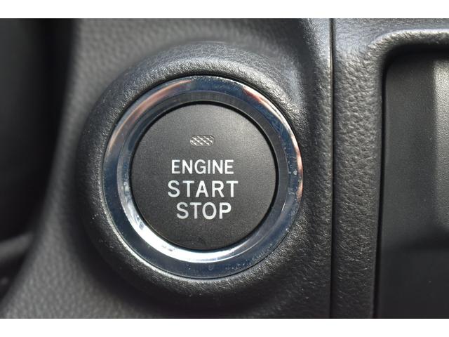 レヴォーグ GT-H EX スターリンクナビ STIエアロ 前後ドラレコ 全車速追従クルーズコントロール 中央車線維持 車線逸脱防止機能 側方警戒システム 後退時ブレーキアシスト アクティブレーンチェンジアシスト パワーリアゲート フロント・サイド・リアカメラ(20枚目)