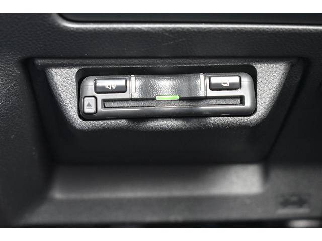 レヴォーグ GT-H EX スターリンクナビ STIエアロ 前後ドラレコ 全車速追従クルーズコントロール 中央車線維持 車線逸脱防止機能 側方警戒システム 後退時ブレーキアシスト アクティブレーンチェンジアシスト パワーリアゲート フロント・サイド・リアカメラ(22枚目)