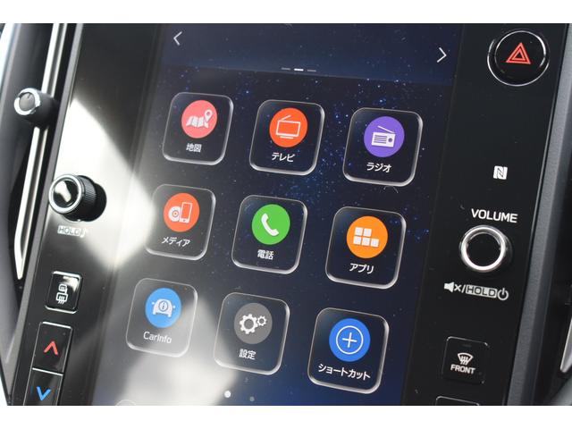 レヴォーグ GT-H EX スターリンクナビ STIエアロ 前後ドラレコ 全車速追従クルーズコントロール 中央車線維持 車線逸脱防止機能 側方警戒システム 後退時ブレーキアシスト アクティブレーンチェンジアシスト パワーリアゲート フロント・サイド・リアカメラ(24枚目)