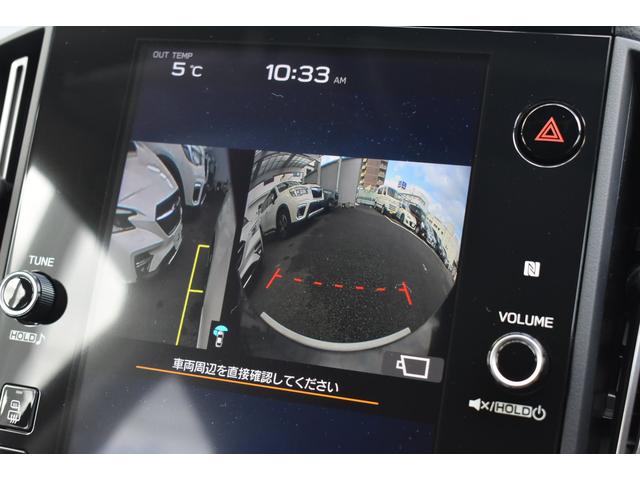 レヴォーグ GT-H EX スターリンクナビ STIエアロ 前後ドラレコ 全車速追従クルーズコントロール 中央車線維持 車線逸脱防止機能 側方警戒システム 後退時ブレーキアシスト アクティブレーンチェンジアシスト パワーリアゲート フロント・サイド・リアカメラ(31枚目)