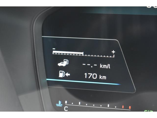 レヴォーグ GT-H EX スターリンクナビ STIエアロ 前後ドラレコ 全車速追従クルーズコントロール 中央車線維持 車線逸脱防止機能 側方警戒システム 後退時ブレーキアシスト アクティブレーンチェンジアシスト パワーリアゲート フロント・サイド・リアカメラ(37枚目)