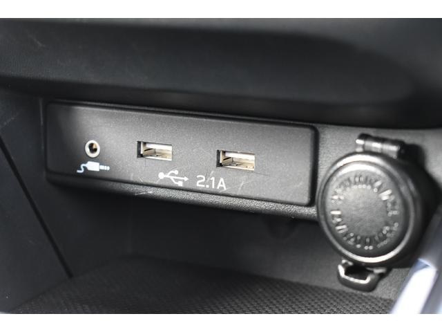 レヴォーグ GT-H EX スターリンクナビ STIエアロ 前後ドラレコ 全車速追従クルーズコントロール 中央車線維持 車線逸脱防止機能 側方警戒システム 後退時ブレーキアシスト アクティブレーンチェンジアシスト パワーリアゲート フロント・サイド・リアカメラ(40枚目)