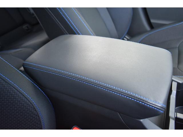 レヴォーグ GT-H EX スターリンクナビ STIエアロ 前後ドラレコ 全車速追従クルーズコントロール 中央車線維持 車線逸脱防止機能 側方警戒システム 後退時ブレーキアシスト アクティブレーンチェンジアシスト パワーリアゲート フロント・サイド・リアカメラ(44枚目)