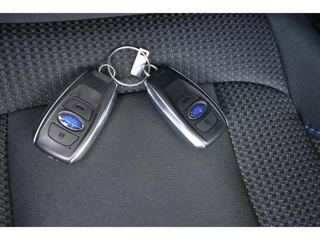 レヴォーグ GT-H EX スターリンクナビ STIエアロ 前後ドラレコ 全車速追従クルーズコントロール 中央車線維持 車線逸脱防止機能 側方警戒システム 後退時ブレーキアシスト アクティブレーンチェンジアシスト パワーリアゲート フロント・サイド・リアカメラ(46枚目)