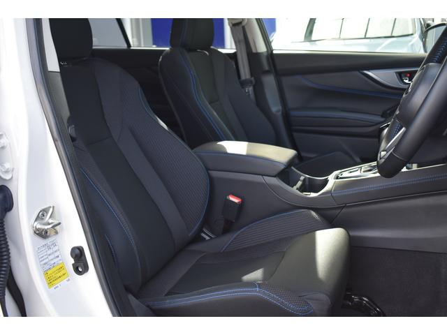 レヴォーグ GT-H EX スターリンクナビ STIエアロ 前後ドラレコ 全車速追従クルーズコントロール 中央車線維持 車線逸脱防止機能 側方警戒システム 後退時ブレーキアシスト アクティブレーンチェンジアシスト パワーリアゲート フロント・サイド・リアカメラ(48枚目)