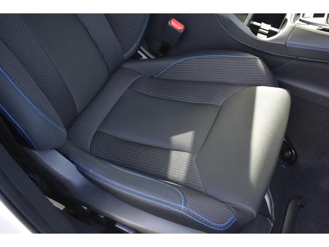 レヴォーグ GT-H EX スターリンクナビ STIエアロ 前後ドラレコ 全車速追従クルーズコントロール 中央車線維持 車線逸脱防止機能 側方警戒システム 後退時ブレーキアシスト アクティブレーンチェンジアシスト パワーリアゲート フロント・サイド・リアカメラ(49枚目)