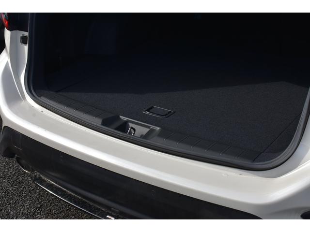 レヴォーグ GT-H EX スターリンクナビ STIエアロ 前後ドラレコ 全車速追従クルーズコントロール 中央車線維持 車線逸脱防止機能 側方警戒システム 後退時ブレーキアシスト アクティブレーンチェンジアシスト パワーリアゲート フロント・サイド・リアカメラ(55枚目)