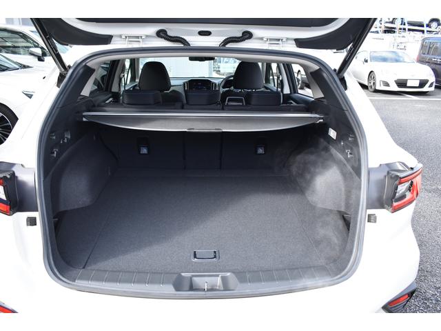 レヴォーグ GT-H EX スターリンクナビ STIエアロ 前後ドラレコ 全車速追従クルーズコントロール 中央車線維持 車線逸脱防止機能 側方警戒システム 後退時ブレーキアシスト アクティブレーンチェンジアシスト パワーリアゲート フロント・サイド・リアカメラ(56枚目)