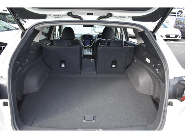 レヴォーグ GT-H EX スターリンクナビ STIエアロ 前後ドラレコ 全車速追従クルーズコントロール 中央車線維持 車線逸脱防止機能 側方警戒システム 後退時ブレーキアシスト アクティブレーンチェンジアシスト パワーリアゲート フロント・サイド・リアカメラ(57枚目)