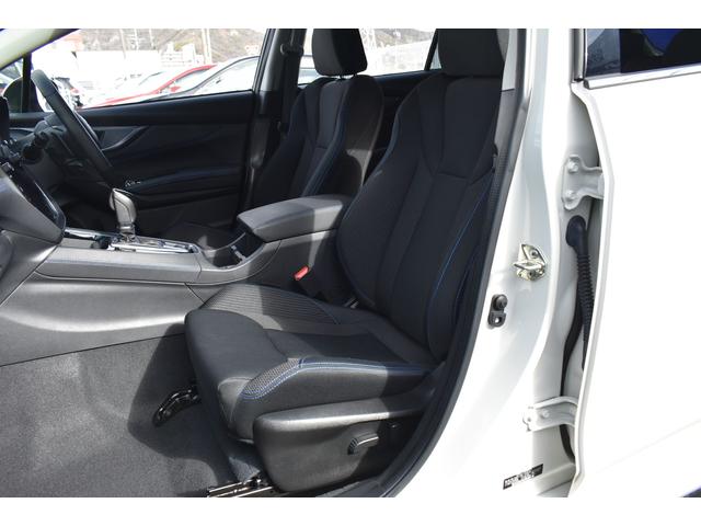 レヴォーグ GT-H EX スターリンクナビ STIエアロ 前後ドラレコ 全車速追従クルーズコントロール 中央車線維持 車線逸脱防止機能 側方警戒システム 後退時ブレーキアシスト アクティブレーンチェンジアシスト パワーリアゲート フロント・サイド・リアカメラ(66枚目)