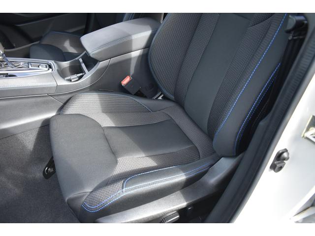 レヴォーグ GT-H EX スターリンクナビ STIエアロ 前後ドラレコ 全車速追従クルーズコントロール 中央車線維持 車線逸脱防止機能 側方警戒システム 後退時ブレーキアシスト アクティブレーンチェンジアシスト パワーリアゲート フロント・サイド・リアカメラ(67枚目)