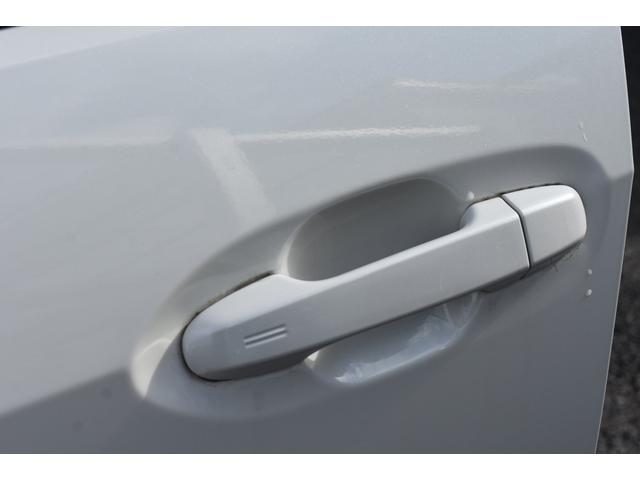 レヴォーグ GT-H EX スターリンクナビ STIエアロ 前後ドラレコ 全車速追従クルーズコントロール 中央車線維持 車線逸脱防止機能 側方警戒システム 後退時ブレーキアシスト アクティブレーンチェンジアシスト パワーリアゲート フロント・サイド・リアカメラ(69枚目)