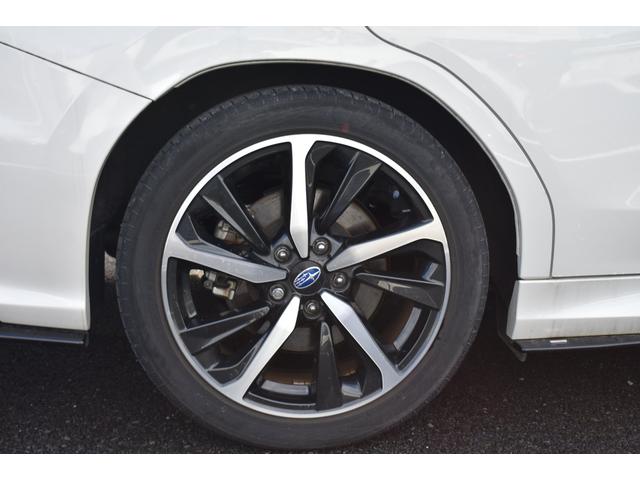 レヴォーグ GT-H EX スターリンクナビ STIエアロ 前後ドラレコ 全車速追従クルーズコントロール 中央車線維持 車線逸脱防止機能 側方警戒システム 後退時ブレーキアシスト アクティブレーンチェンジアシスト パワーリアゲート フロント・サイド・リアカメラ(70枚目)