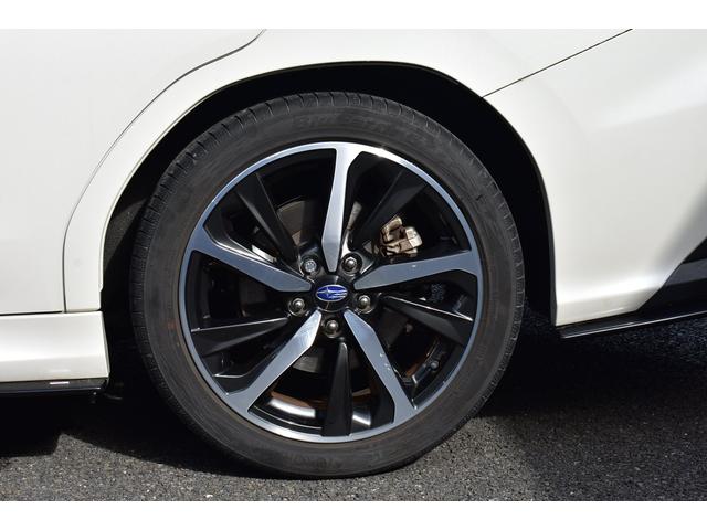 レヴォーグ GT-H EX スターリンクナビ STIエアロ 前後ドラレコ 全車速追従クルーズコントロール 中央車線維持 車線逸脱防止機能 側方警戒システム 後退時ブレーキアシスト アクティブレーンチェンジアシスト パワーリアゲート フロント・サイド・リアカメラ(71枚目)