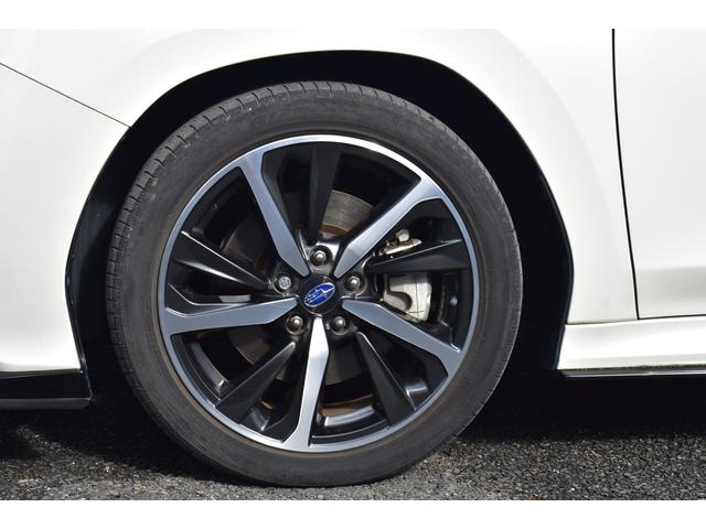 レヴォーグ GT-H EX スターリンクナビ STIエアロ 前後ドラレコ 全車速追従クルーズコントロール 中央車線維持 車線逸脱防止機能 側方警戒システム 後退時ブレーキアシスト アクティブレーンチェンジアシスト パワーリアゲート フロント・サイド・リアカメラ(72枚目)