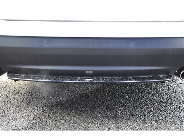 レヴォーグ GT-H EX スターリンクナビ STIエアロ 前後ドラレコ 全車速追従クルーズコントロール 中央車線維持 車線逸脱防止機能 側方警戒システム 後退時ブレーキアシスト アクティブレーンチェンジアシスト パワーリアゲート フロント・サイド・リアカメラ(78枚目)