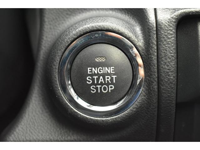 ＸＶ アドバンス　後期型　元社用車　８インチ純正ナビ　Ｘ－ＭＯＤＥ　Ｆ・Ｓ・Ｒカメラ　全車速追従クルーズコントロール　中央車線維持　車線逸脱防止機能　側方警戒システム　後退時ブレーキアシスト　ＤＶＤ／ブルーレイ再生（20枚目）