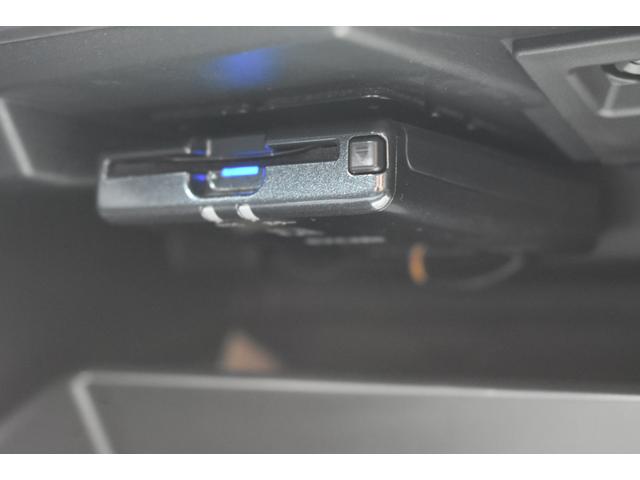 ＸＶ アドバンス　後期型　元社用車　８インチ純正ナビ　Ｘ－ＭＯＤＥ　Ｆ・Ｓ・Ｒカメラ　全車速追従クルーズコントロール　中央車線維持　車線逸脱防止機能　側方警戒システム　後退時ブレーキアシスト　ＤＶＤ／ブルーレイ再生（22枚目）