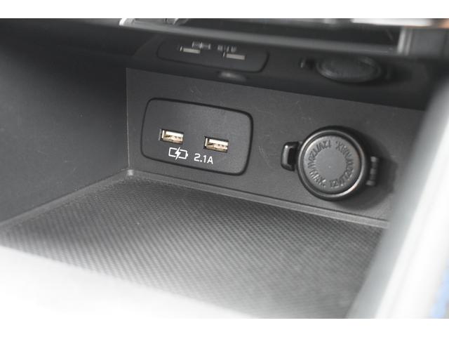 ＸＶ アドバンス　後期型　元社用車　８インチ純正ナビ　Ｘ－ＭＯＤＥ　Ｆ・Ｓ・Ｒカメラ　全車速追従クルーズコントロール　中央車線維持　車線逸脱防止機能　側方警戒システム　後退時ブレーキアシスト　ＤＶＤ／ブルーレイ再生（41枚目）