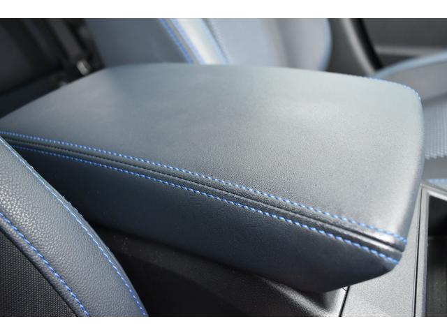 ＸＶ アドバンス　後期型　元社用車　８インチ純正ナビ　Ｘ－ＭＯＤＥ　Ｆ・Ｓ・Ｒカメラ　全車速追従クルーズコントロール　中央車線維持　車線逸脱防止機能　側方警戒システム　後退時ブレーキアシスト　ＤＶＤ／ブルーレイ再生（45枚目）