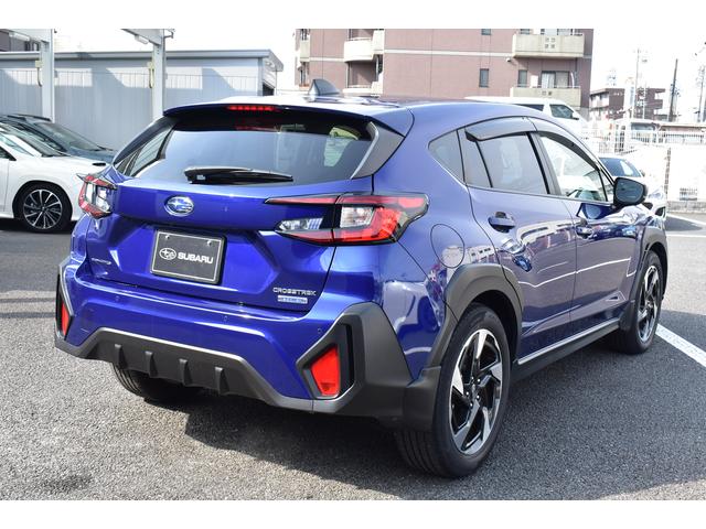 �r�t�a�`�q�t�F�蒆�ÎԂȂ�A���ׂĂ̎Ԃ���O�ҋ@�ցi�`�h�r�j�̐f�f���󂯂Ă���̂ŁA�ԗ��̏�Ԃ��͂�����ƕ�����܂�