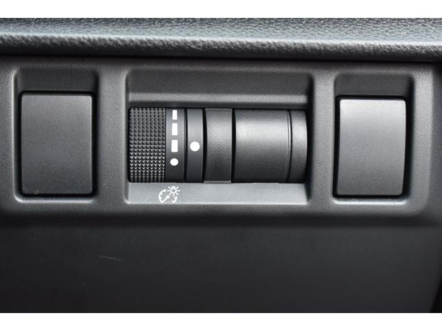 �v�b�V���X�^�[�g�e�Ƀ��[�^�[�Ɠx�����X�C�b�`�������삵�₷���ʒu�ɂ������܂�