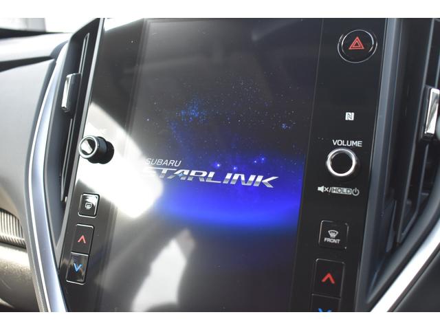 �X�o�������X�^�[�����N�i�r�Q�[�V�������o�b�N���j�^�[���ڎԂł��B�����i�r�ɂ����s�����������ŕۏ؏C�����󂯂Ă������������\�ł��B