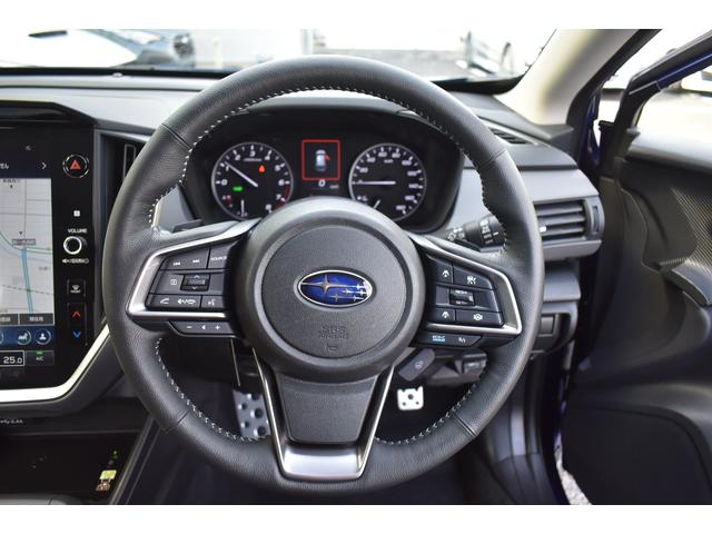 �X�e�A�����O�S�i�ł��B