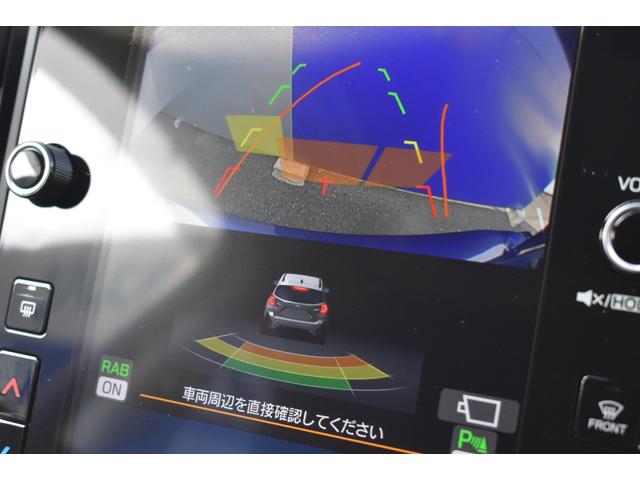 �q�o���p�[�ɑ����̃Z���T�[�ɂ���ގ��x��y�ыً}��~�������������܂����B�i����ɂ͏������������܂��B�ڂ����̓X�^�b�t�܂Łj