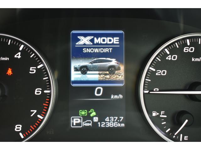 �ᓹ�₷�ׂ�₷�����̑��s�ׂ̈̂r�m�n�v�E�c�h�q�s���[�h�ł������܂��B