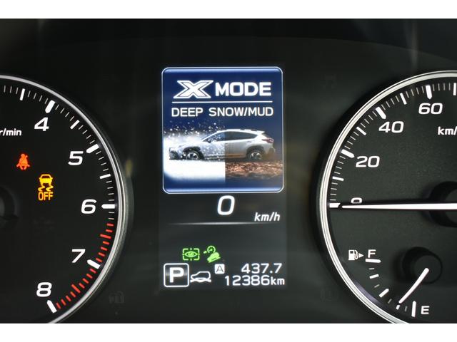 �[���ʂ���݂Ƃ������^�C�������܂铹�ł͂r�m�n�v�E�c�h�q�s���[�h���c�d�d�o�E�r�m�n�v�E�l�t�c���[�h�𐥔񂲗��p�������I