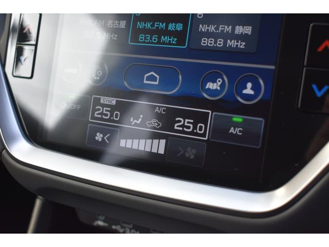 ���E�Ɨ������@�\�t���t���I�[�g�G�A�R���ł��B������A������̕��̓���ł�����]�̎��������Ȃ��Ă���܂��B