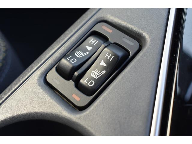 �V�[�g�q�[�^�[�͂Q�i�K�������\�ł��B