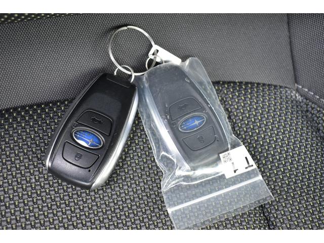 �����R���L�[�Q���ڂ��Ă���܂��B